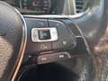 Volkswagen Sharan Grau - thumbnail 13