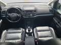 Volkswagen Sharan Grau - thumbnail 9