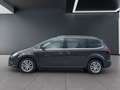 Volkswagen Sharan Grau - thumbnail 4