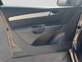 Volkswagen Sharan Grau - thumbnail 15