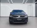 Volkswagen Sharan Grau - thumbnail 3