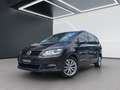 Volkswagen Sharan Grau - thumbnail 2