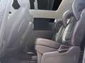 Volkswagen Sharan Grau - thumbnail 19