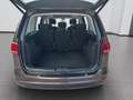 Volkswagen Sharan Grau - thumbnail 20