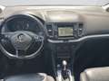 Volkswagen Sharan Grau - thumbnail 10