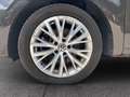 Volkswagen Sharan Grau - thumbnail 24