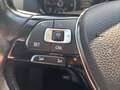 Volkswagen Sharan Grau - thumbnail 12