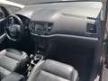 Volkswagen Sharan Grau - thumbnail 22