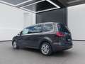 Volkswagen Sharan Grau - thumbnail 5