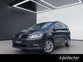 Volkswagen Sharan Grau - thumbnail 1
