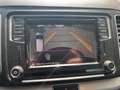 Volkswagen Sharan Grau - thumbnail 17