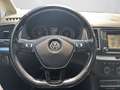 Volkswagen Sharan Grau - thumbnail 11