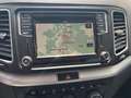 Volkswagen Sharan Grau - thumbnail 16