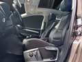Volkswagen Sharan Grau - thumbnail 8