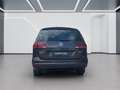 Volkswagen Sharan Grau - thumbnail 6