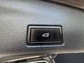 Volkswagen Sharan Grau - thumbnail 21