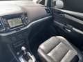 Volkswagen Sharan Grau - thumbnail 18