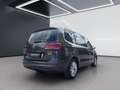Volkswagen Sharan Grau - thumbnail 7