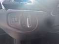Volkswagen Sharan Grau - thumbnail 14