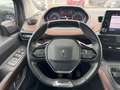 Peugeot Rifter GT L1+NAVI+SHZ+KAMERA+ALLWETTER+KLIMAAUTO+TEMPOMAT Gris - thumbnail 20