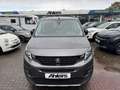 Peugeot Rifter GT L1+NAVI+SHZ+KAMERA+ALLWETTER+KLIMAAUTO+TEMPOMAT Gris - thumbnail 2
