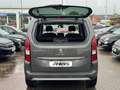 Peugeot Rifter GT L1+NAVI+SHZ+KAMERA+ALLWETTER+KLIMAAUTO+TEMPOMAT Gris - thumbnail 7