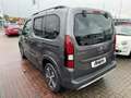 Peugeot Rifter GT L1+NAVI+SHZ+KAMERA+ALLWETTER+KLIMAAUTO+TEMPOMAT Gris - thumbnail 5