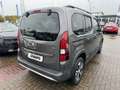 Peugeot Rifter GT L1+NAVI+SHZ+KAMERA+ALLWETTER+KLIMAAUTO+TEMPOMAT Gris - thumbnail 9
