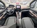 Peugeot Rifter GT L1+NAVI+SHZ+KAMERA+ALLWETTER+KLIMAAUTO+TEMPOMAT Gris - thumbnail 18