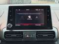 Peugeot Rifter GT L1+NAVI+SHZ+KAMERA+ALLWETTER+KLIMAAUTO+TEMPOMAT Gris - thumbnail 30