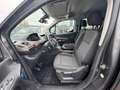 Peugeot Rifter GT L1+NAVI+SHZ+KAMERA+ALLWETTER+KLIMAAUTO+TEMPOMAT Gris - thumbnail 12