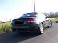 Audi A4 A4 Cabriolet 2.0 TDI DPF Grün - thumbnail 3
