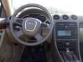 Audi A4 A4 Cabriolet 2.0 TDI DPF Grün - thumbnail 10