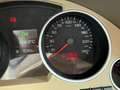 Audi A4 A4 Cabriolet 2.0 TDI DPF Grün - thumbnail 11