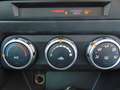 Mazda CX-5 2.0 SKYACTIV-G 165  Prime-Line 2WD Klimaanlage Alu Bílá - thumbnail 14