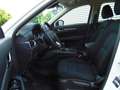 Mazda CX-5 2.0 SKYACTIV-G 165  Prime-Line 2WD Klimaanlage Alu Bílá - thumbnail 7