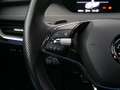 Skoda Enyaq iV 60 Sportline 180pk Automaat BTW / 21 inch / Ada Grau - thumbnail 29