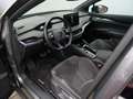 Skoda Enyaq iV 60 Sportline 180pk Automaat BTW / 21 inch / Ada Grau - thumbnail 17