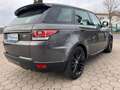 Land Rover Range Rover Sport HSE Dynamic|Pano|Leder|AHK Grau - thumbnail 6