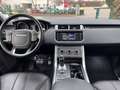 Land Rover Range Rover Sport HSE Dynamic|Pano|Leder|AHK Grau - thumbnail 17