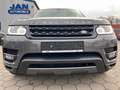 Land Rover Range Rover Sport HSE Dynamic|Pano|Leder|AHK Grau - thumbnail 10