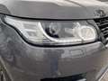 Land Rover Range Rover Sport HSE Dynamic|Pano|Leder|AHK Grau - thumbnail 9