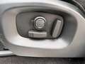 Land Rover Range Rover Sport HSE Dynamic|Pano|Leder|AHK Grau - thumbnail 11