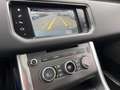 Land Rover Range Rover Sport HSE Dynamic|Pano|Leder|AHK Grau - thumbnail 19