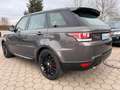 Land Rover Range Rover Sport HSE Dynamic|Pano|Leder|AHK Grau - thumbnail 4