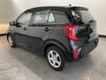 Kia Picanto Picanto  5-Türer 1.0 Edition 7 - thumbnail 8