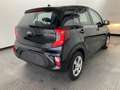 Kia Picanto Picanto  5-Türer 1.0 Edition 7 - thumbnail 6