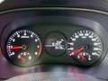 Kia Picanto Picanto  5-Türer 1.0 Edition 7 - thumbnail 12