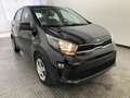 Kia Picanto Picanto  5-Türer 1.0 Edition 7 - thumbnail 3
