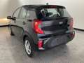 Kia Picanto Picanto  5-Türer 1.0 Edition 7 - thumbnail 5